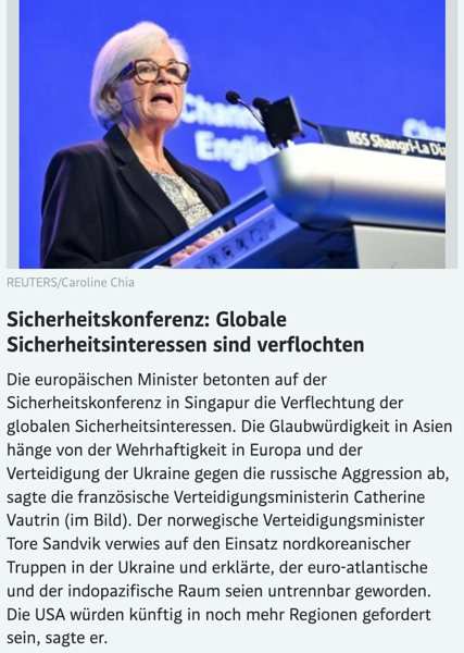 Bildschirmfoto 2026 05 31 um 19 47 30
