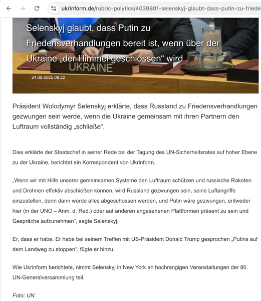 Bildschirmfoto 2026 06 05 um 07 50 51