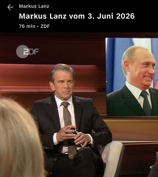 Bildschirmfoto 2026 06 10 um 07 41 55