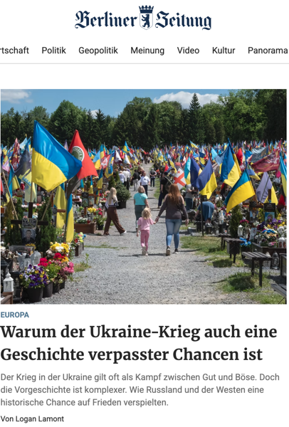 Bildschirmfoto 2026 06 10 um 09 27 41