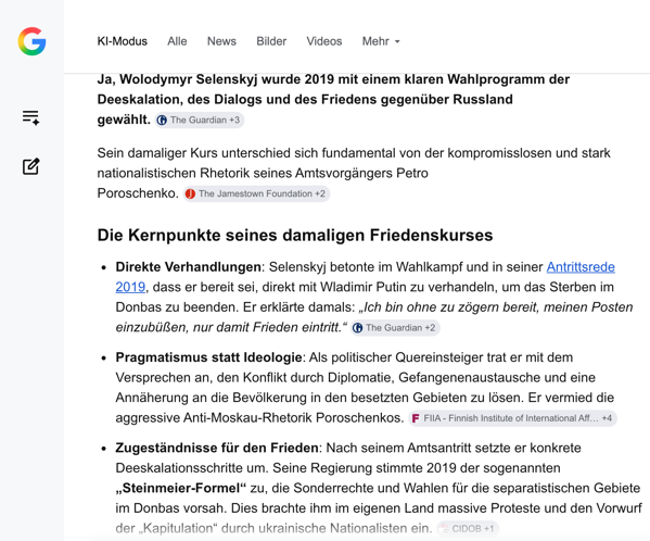 Bildschirmfoto 2026 06 10 um 11 54 57