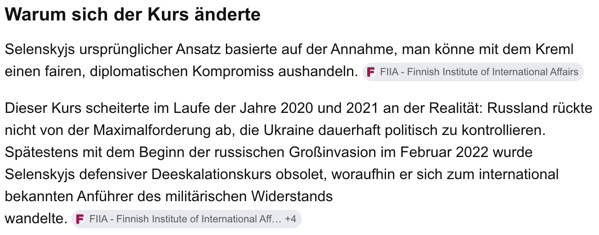 Bildschirmfoto 2026 06 10 um 11 56 56