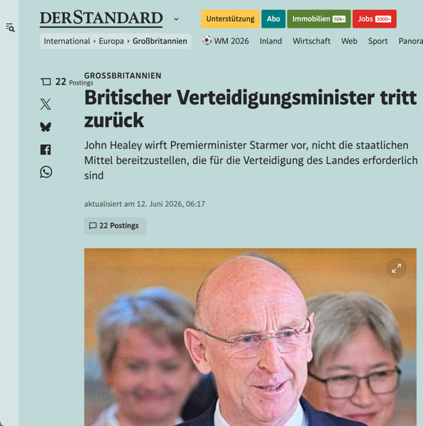 Bildschirmfoto 2026 06 12 um 06 51 34