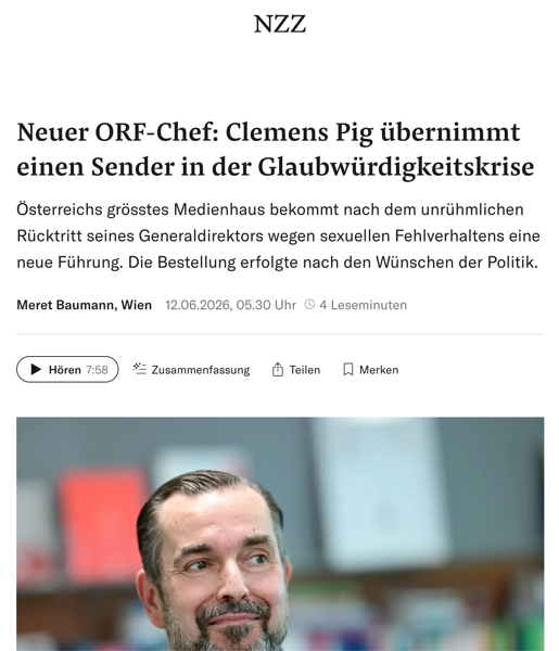 Bildschirmfoto 2026 06 12 um 10 57 15