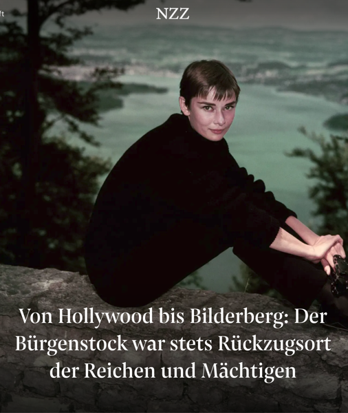 Bildschirmfoto 2026 06 18 um 06 28 25