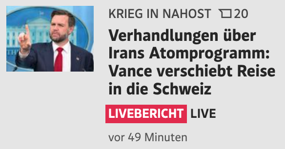 Bildschirmfoto 2026-06-19 um 07.14.02.png Bildschirmfoto 2026 06 19 um 07 14 02