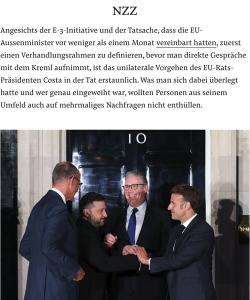 Bildschirmfoto 2026 06 19 um 19 32 02