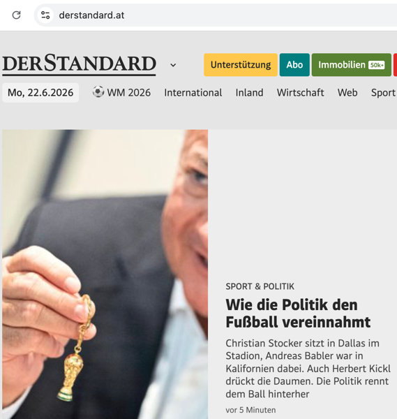 Bildschirmfoto 2026-06-22 um 13.32.18.png Bildschirmfoto 2026 06 22 um 13 32 18