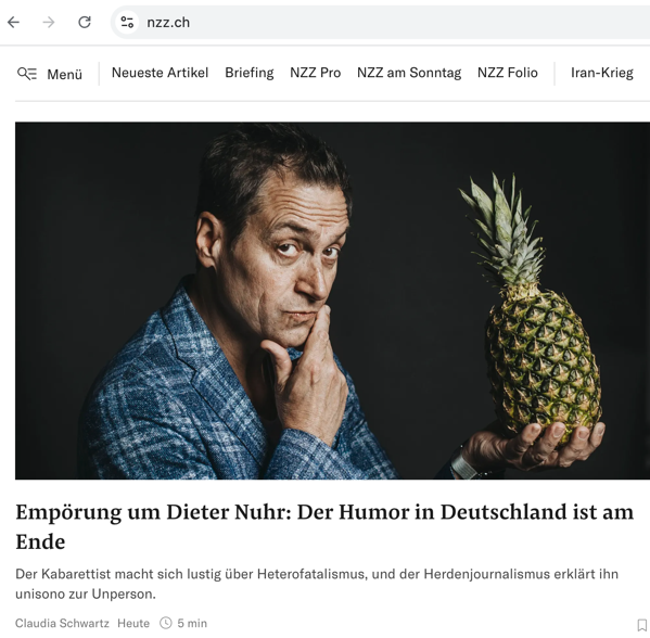 Bildschirmfoto 2026 06 30 um 22 57 42