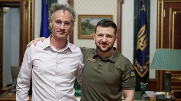 Karp Selenskyj 678x381