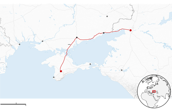 Ukraine_Novorossiya_route-inArticle_620.png Ukraine Novorossiya route inArticle 620