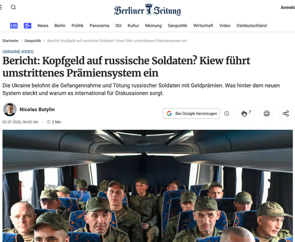 Bildschirmfoto 2026 07 02 um 07 40 26