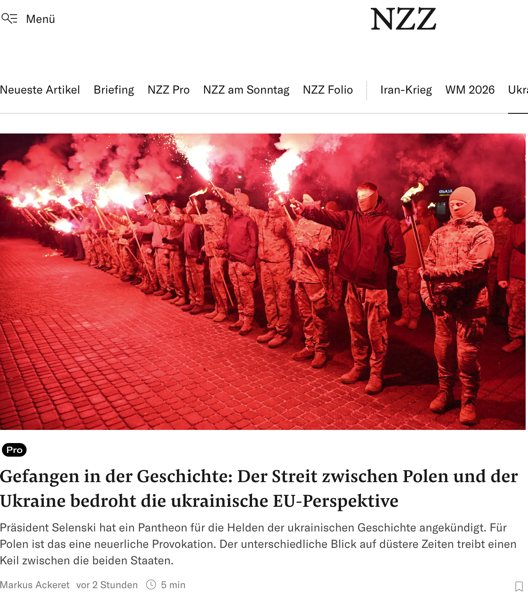 Bildschirmfoto 2026 07 02 um 07 56 15