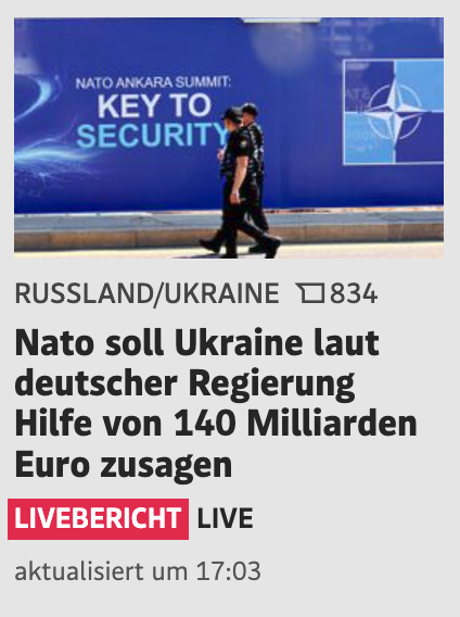 Bildschirmfoto 2026 07 06 um 18 39 53