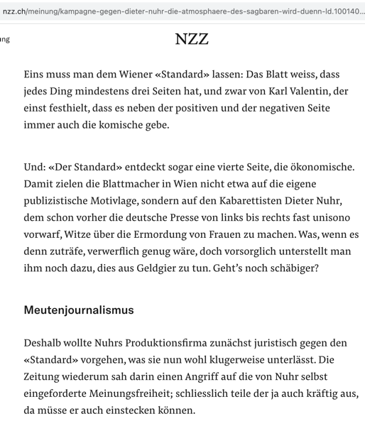 Bildschirmfoto 2026 07 07 um 06 44 21