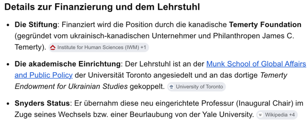 Bildschirmfoto 2026-07-08 um 03.56.42.png Bildschirmfoto 2026 07 08 um 03 56 42