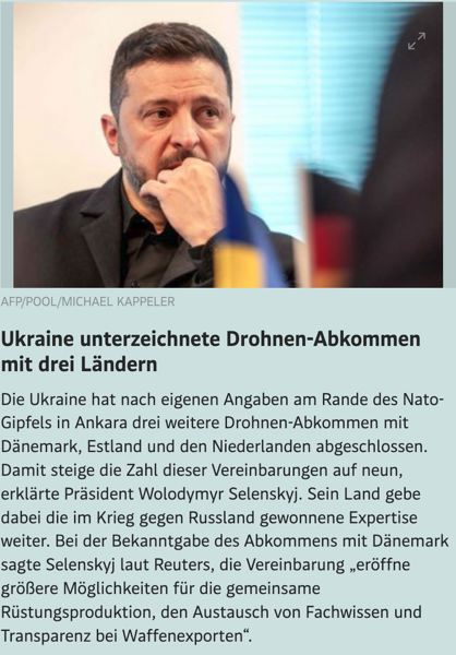 Bildschirmfoto 2026 07 08 um 10 08 16