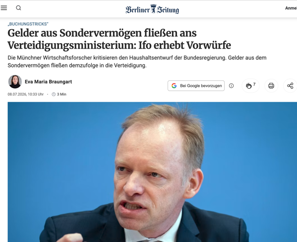 Bildschirmfoto 2026 07 08 um 11 22 11