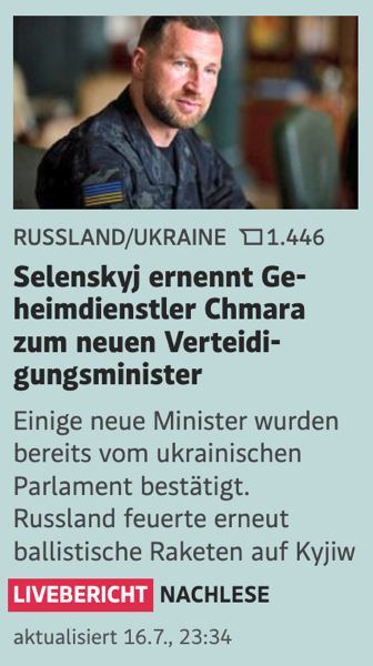 Bildschirmfoto 2026-07-17 um 09.12.22.png Bildschirmfoto 2026 07 17 um 09 12 22