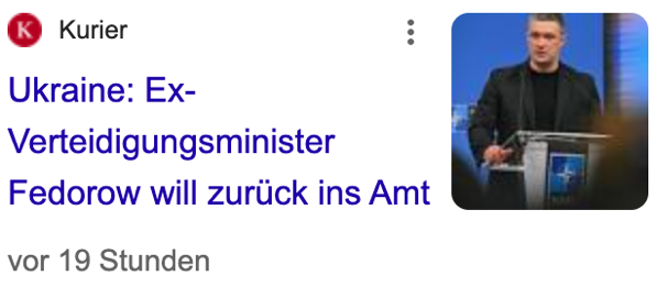 Bildschirmfoto 2026 07 24 um 14 38 36