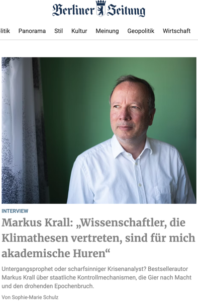 Bildschirmfoto 2026 07 24 um 20 13 40