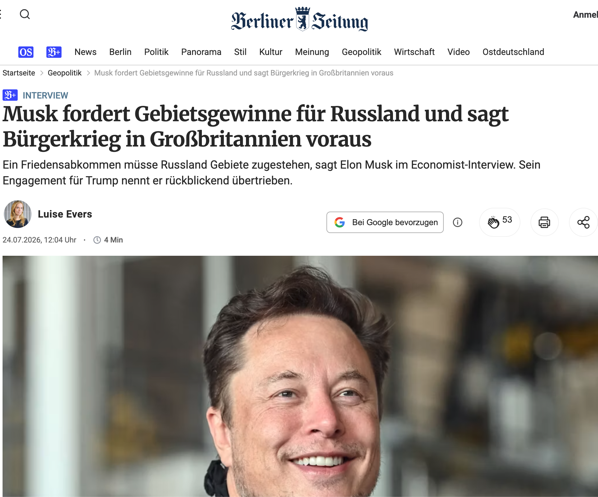 Bildschirmfoto 2026 07 24 um 21 01 55