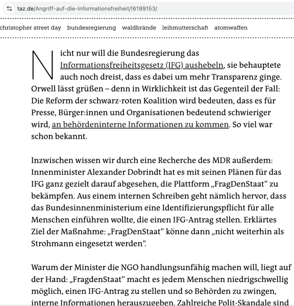 Bildschirmfoto 2026 07 26 um 21 47 40