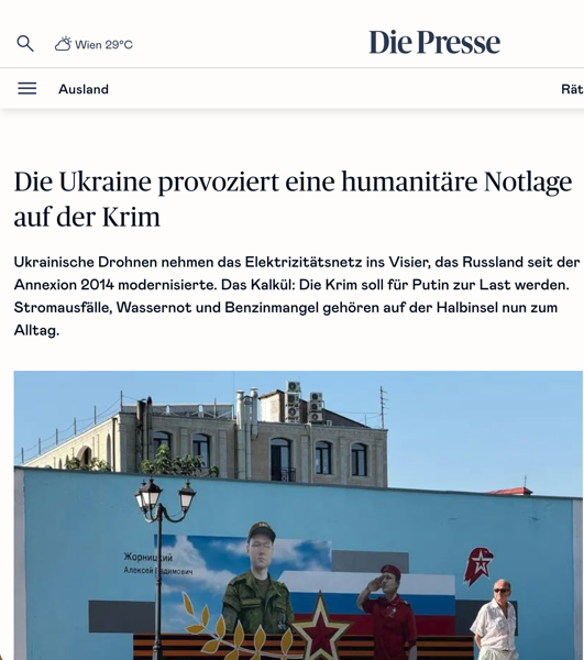 Bildschirmfoto 2026 08 03 um 10 46 13