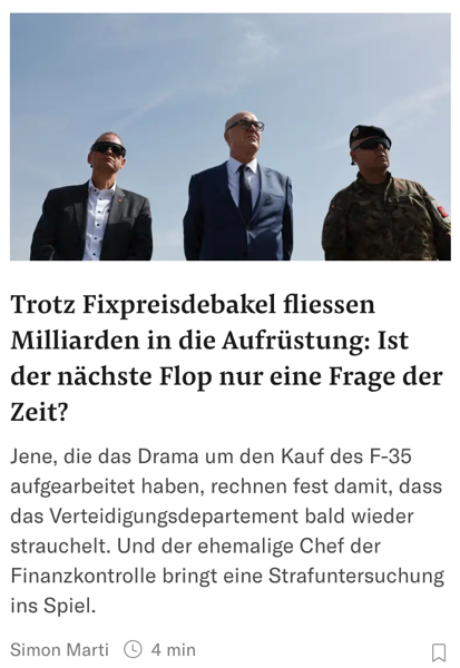 Bildschirmfoto 2026 09 27 um 13 29 20