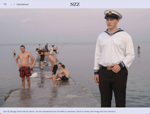 Bildschirmfoto 2026 09 27 um 17 21 07