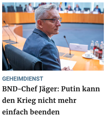 Bildschirmfoto 2026 10 05 um 15 19 48