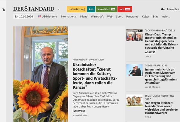 Bildschirmfoto 2026 10 10 um 14 44 12