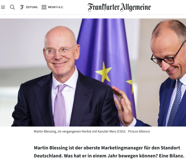 Bildschirmfoto 2026 10 10 um 22 20 43