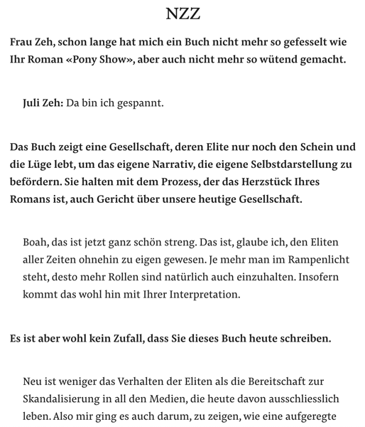 Bildschirmfoto 2026 10 11 um 20 56 11