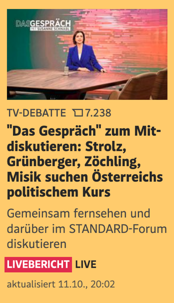 Bildschirmfoto 2026 10 12 um 11 44 33