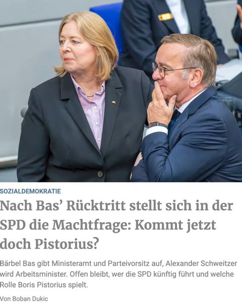 Bildschirmfoto 2026 10 12 um 15 18 36