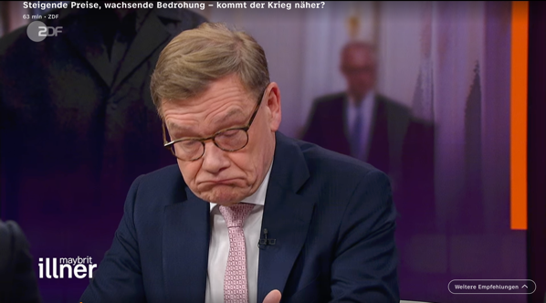 Bildschirmfoto 2026 10 16 um 13 45 14