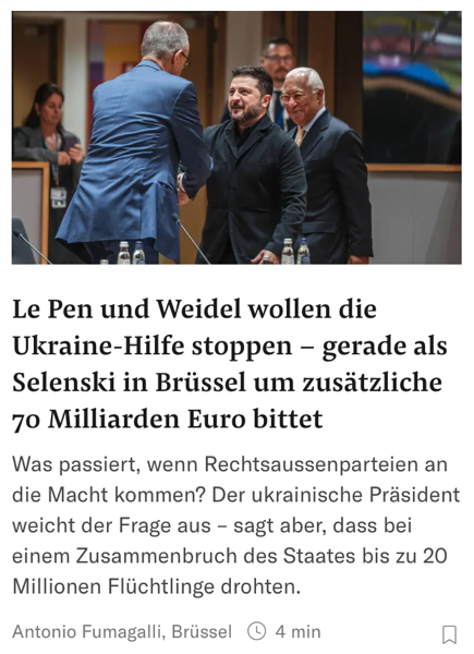 Bildschirmfoto 2026 10 16 um 21 43 50