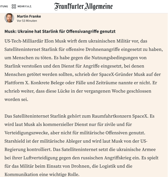 Bildschirmfoto 2026 10 24 um 23 49 45
