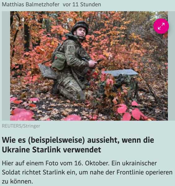 Bildschirmfoto 2026 10 25 um 19 16 29