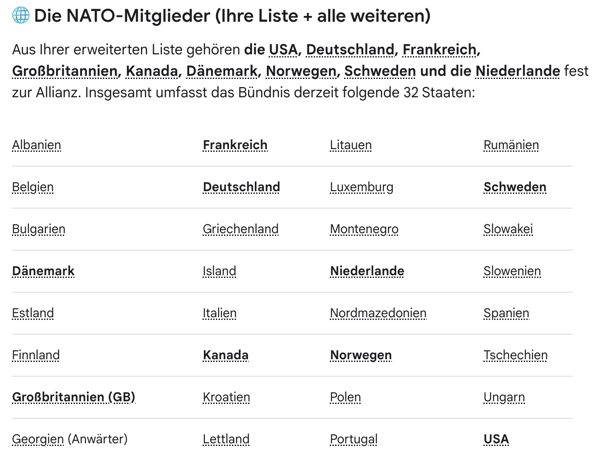 Bildschirmfoto 2026 10 31 um 07 21 41